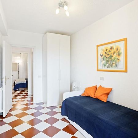 Taormina Apartment With Panoramic View Ngoại thất bức ảnh