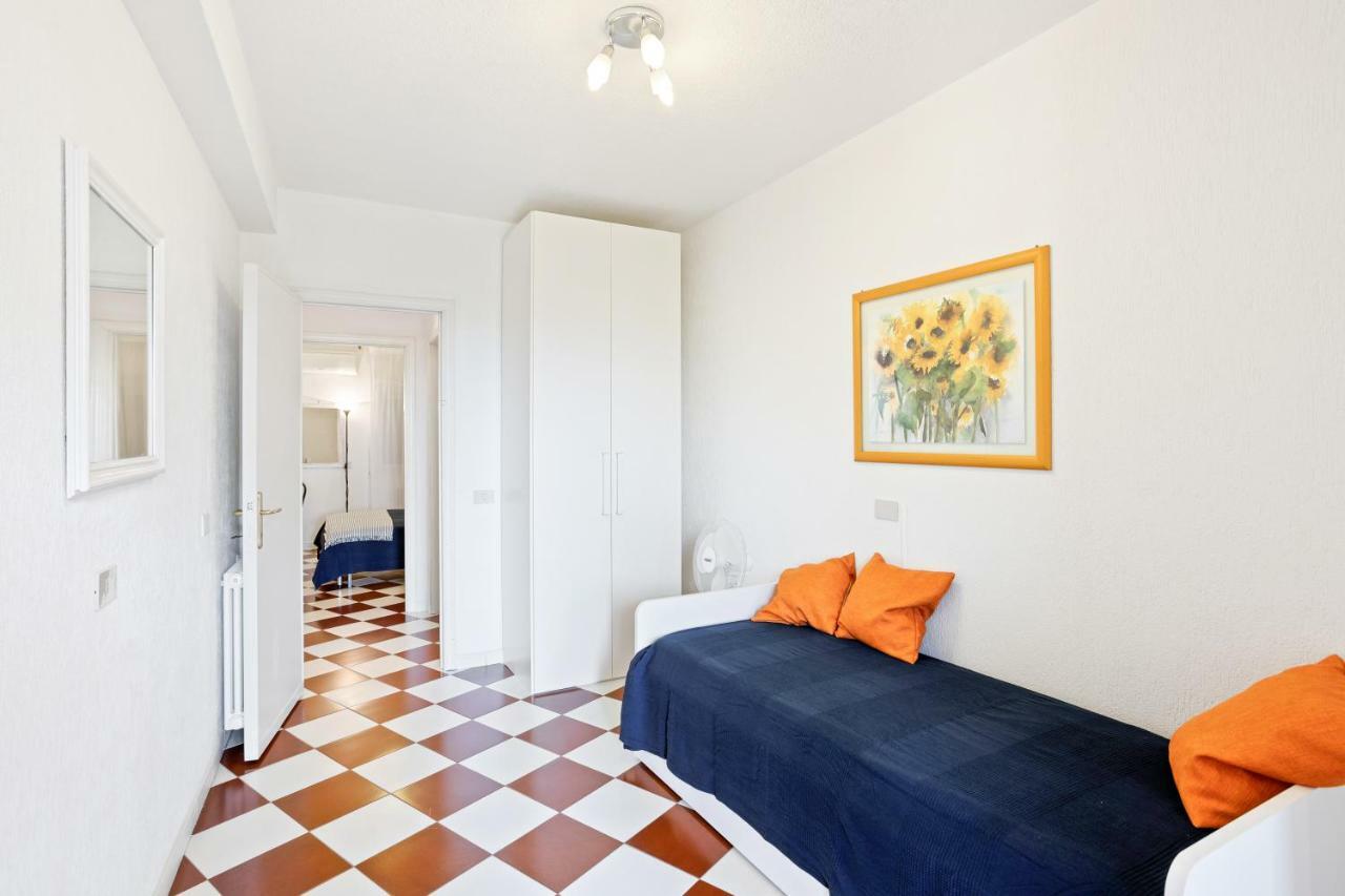 Taormina Apartment With Panoramic View Ngoại thất bức ảnh