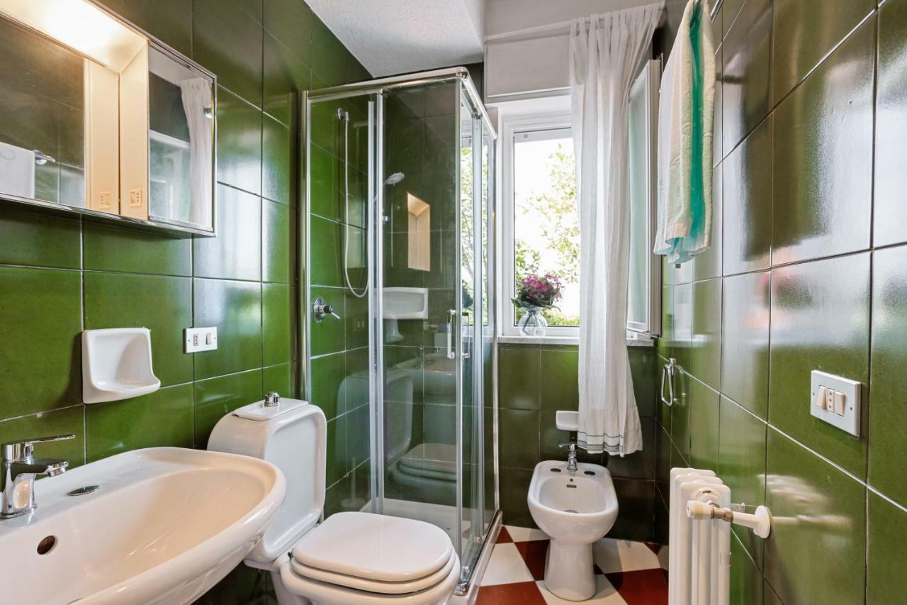 Taormina Apartment With Panoramic View Ngoại thất bức ảnh