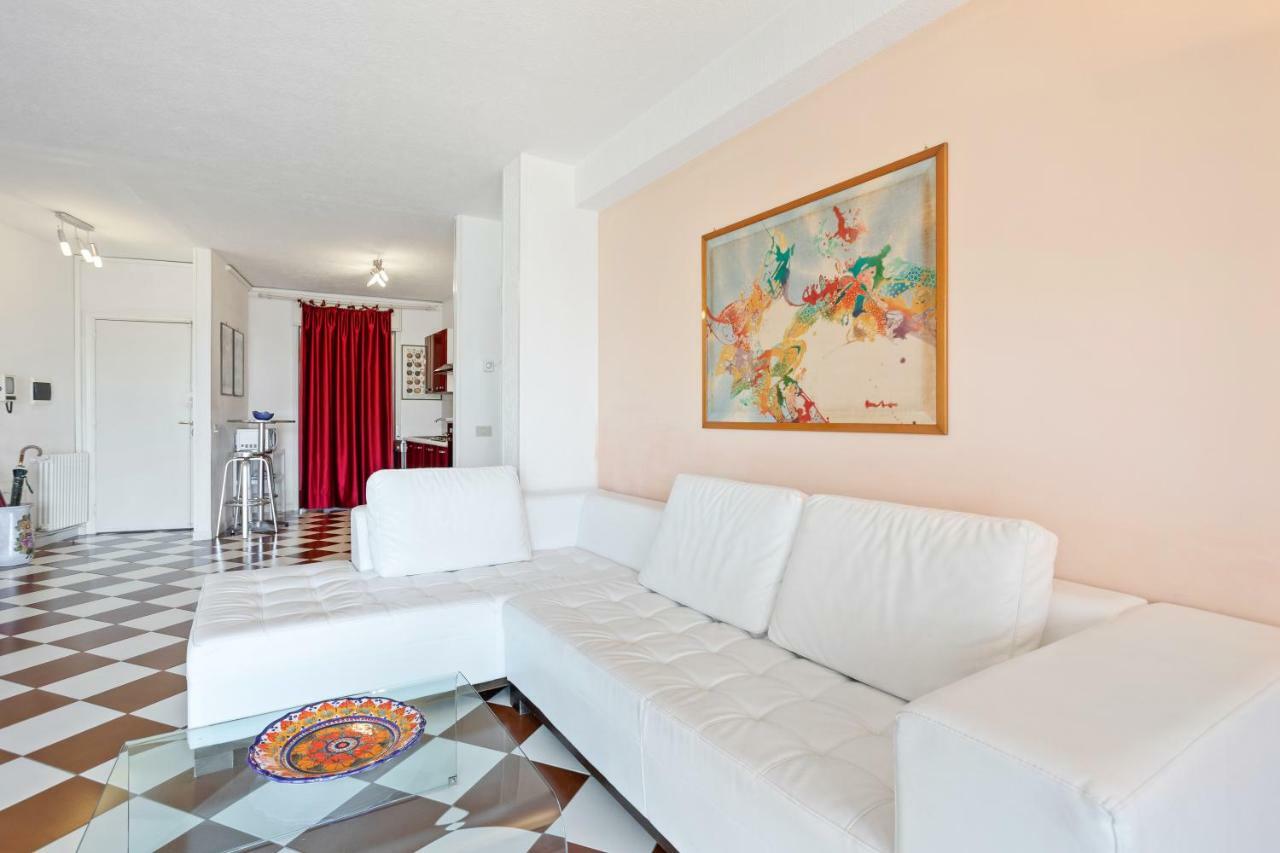 Taormina Apartment With Panoramic View Ngoại thất bức ảnh